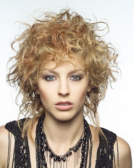 short-curly-punk-hairstyles-74_5 Short curly punk hairstyles