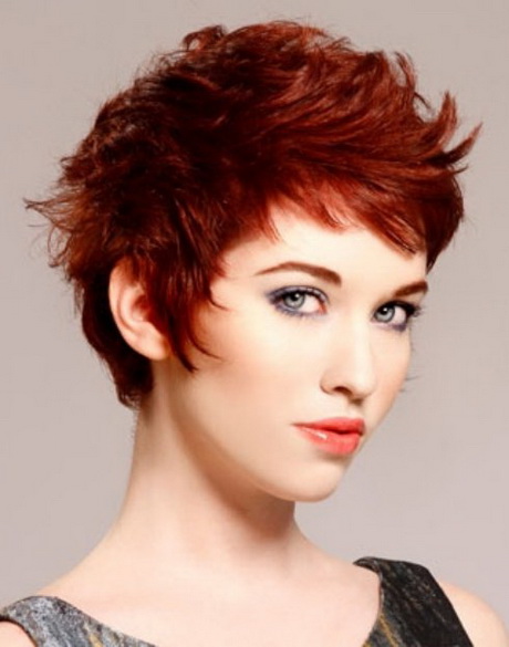 short-curly-red-hairstyles-49_18 Short curly red hairstyles