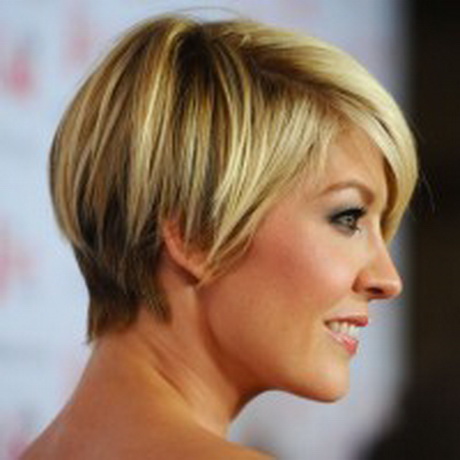 short-fashionable-hairstyles-2015-14-17 Short fashionable hairstyles 2015