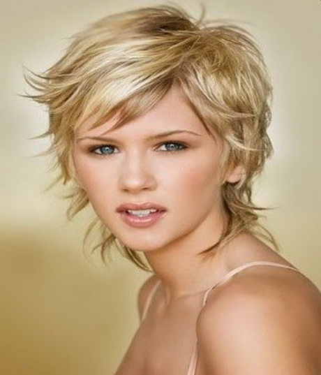 short-fashionable-hairstyles-2015-14-18 Short fashionable hairstyles 2015