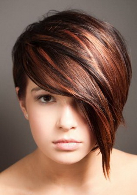 short-fashionable-hairstyles-2015-14-19 Short fashionable hairstyles 2015