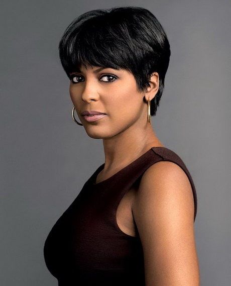 Short Hair Styles For Black Women Over 40 short-hair-styles-for-black-women-over-40