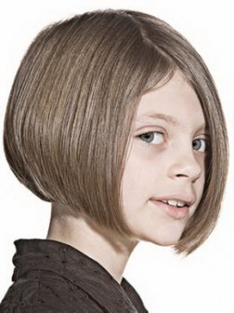 short-hair-styles-for-kids-girls-45_13 Short hair styles for kids girls