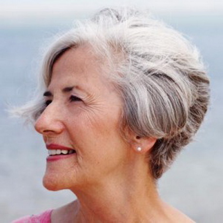 short-hair-styles-for-mature-women-71_11 Short hair styles for mature women