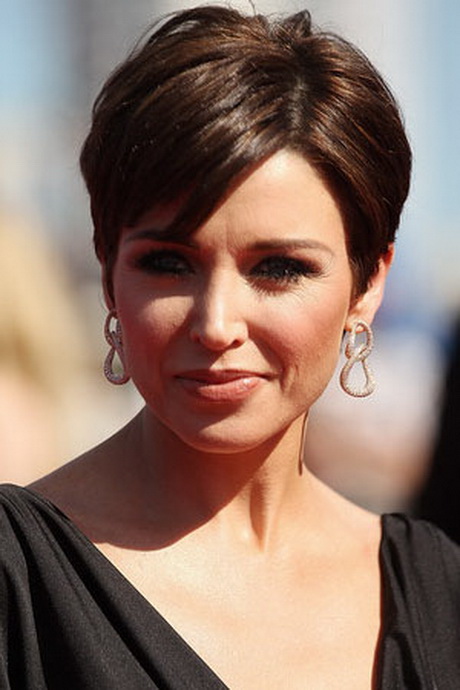 short-hair-styles-for-mature-women-71_9 Short hair styles for mature women