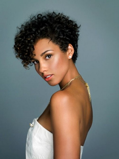 short-hair-styles-for-naturally-curly-hair-69_9 Short hair styles for naturally curly hair