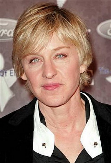 short-hair-styles-for-older-women-with-fine-hair-53_11 Short hair styles for older women with fine hair
