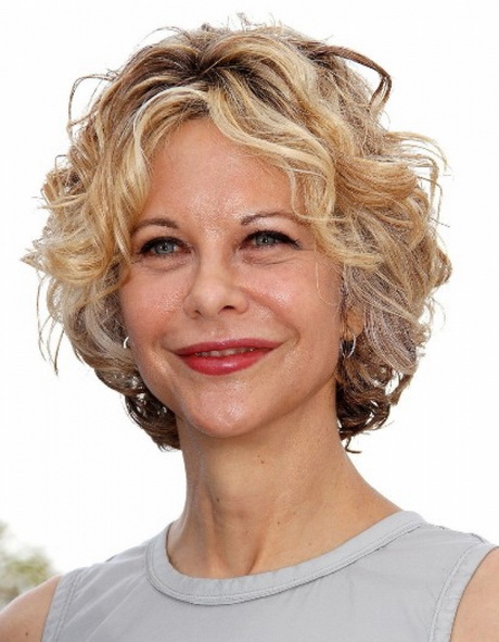 short-hair-styles-for-older-women-with-fine-hair-53_12 Short hair styles for older women with fine hair