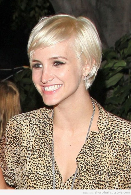 short-hair-styles-for-older-women-with-fine-hair-53_13 Short hair styles for older women with fine hair