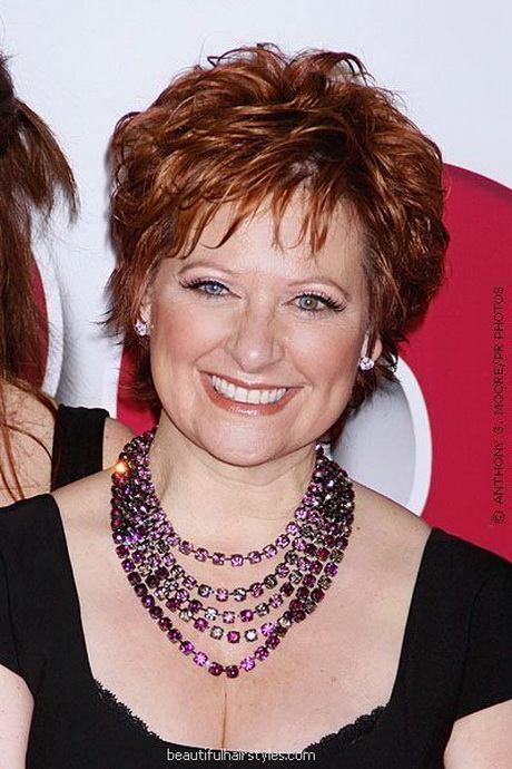 short-hair-styles-for-older-women-with-fine-hair-53_15 Short hair styles for older women with fine hair