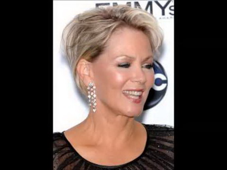 short-hair-styles-for-older-women-with-fine-hair-53_19 Short hair styles for older women with fine hair