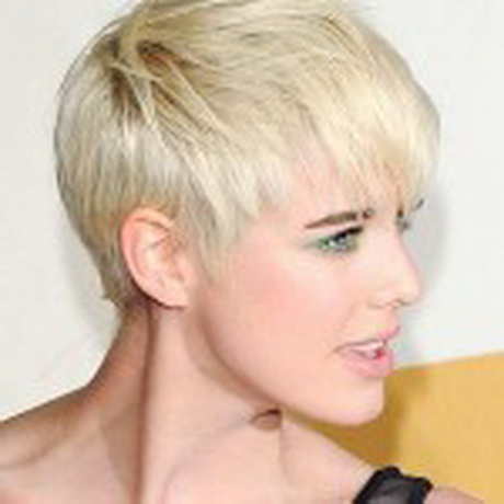 short-hair-styles-for-older-women-with-fine-hair-53_4 Short hair styles for older women with fine hair
