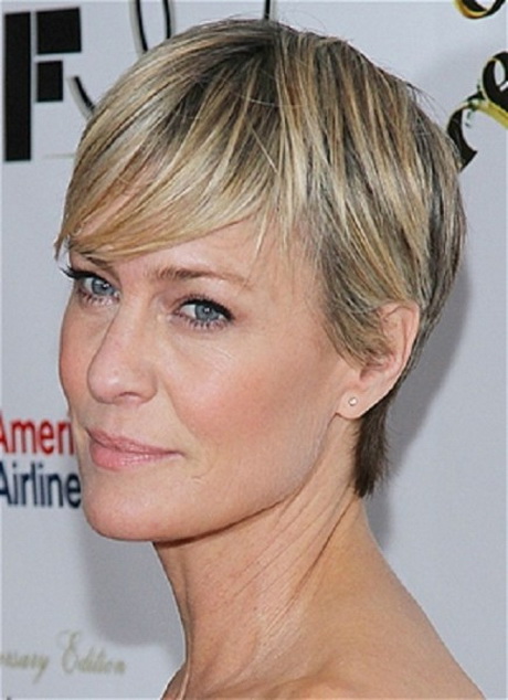 short-hair-styles-for-older-women-with-fine-hair-53_6 Short hair styles for older women with fine hair