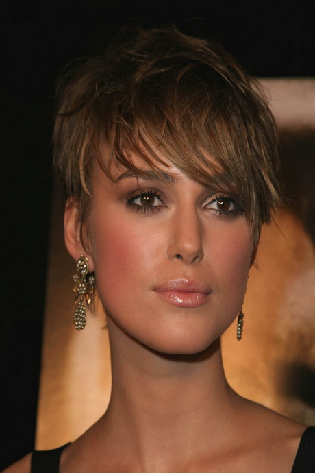 short-hair-styles-for-woman-49_18 Short hair styles for woman