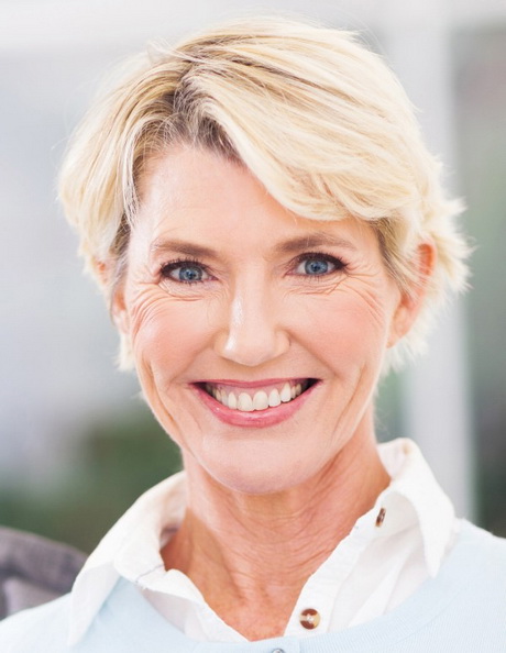 Short hair styles for women over 30 - 50S Hairstyles Short hair styles for women over 30 - 50S Hairstyles