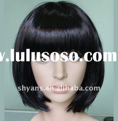 short-hair-styles-wigs-33_4 Short hair styles wigs