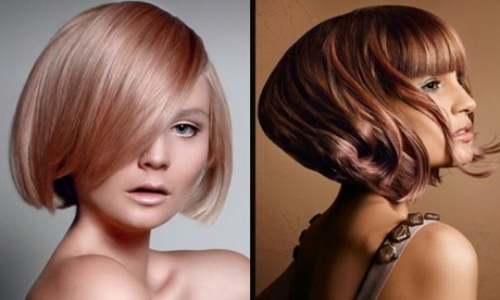 short-hair-trends-2015-76_17 Short hair trends 2015