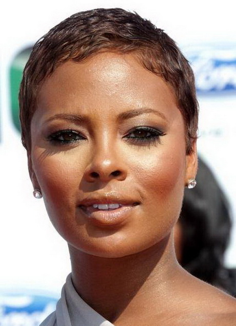 short-haircut-black-women-34_10 Short haircut black women