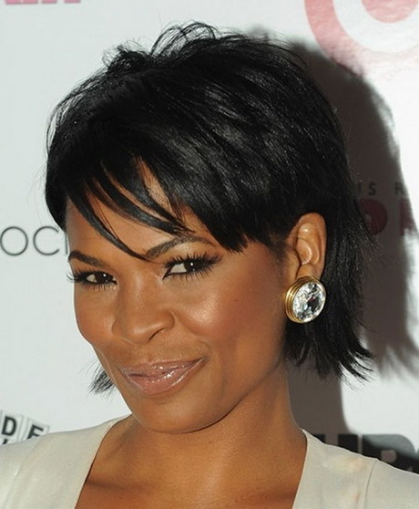 short-haircut-for-black-women-over-50-62_16 Short haircut for black women over 50