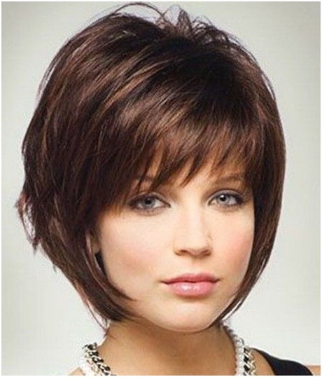 short-haircut-styles-for-women-over-40-78_9 Short haircut styles for women over 40