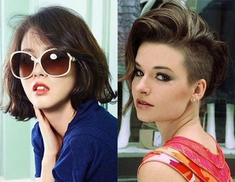 short-haircuts-2015-trends-85_7 Short haircuts 2015 trends