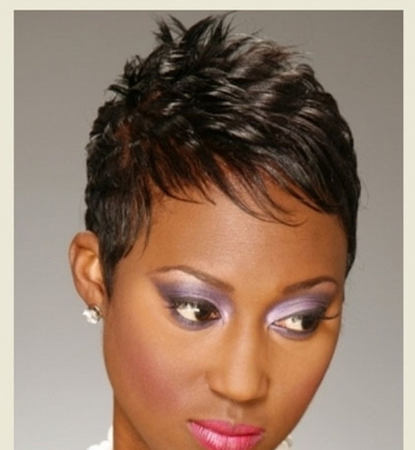 short-haircuts-for-black-women-over-40-05_4 Short haircuts for black women over 40
