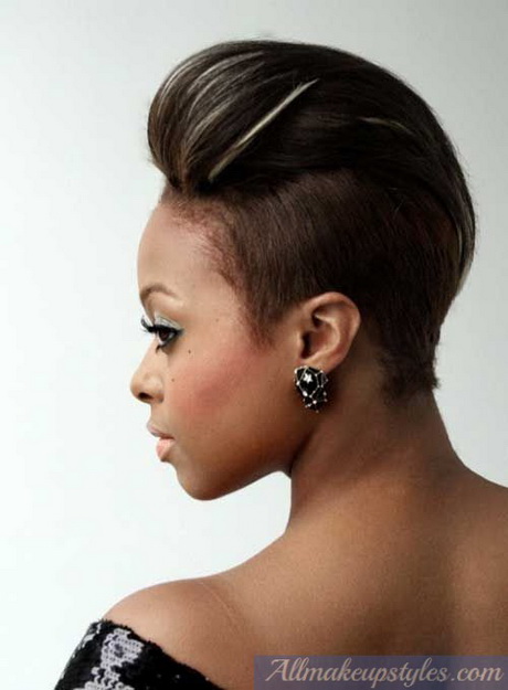 short-haircuts-for-black-women-over-50-34_8 Short haircuts for black women over 50