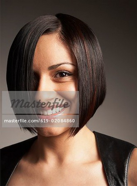 short-haircuts-for-hispanic-women-33_15 Short haircuts for hispanic women