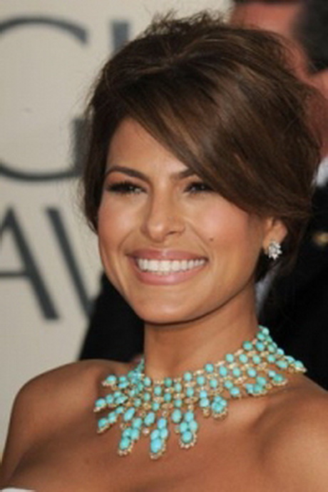 short-haircuts-for-latina-women