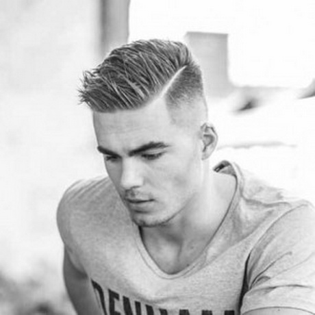 short-haircuts-for-men-2015-25 Short haircuts for men 2015