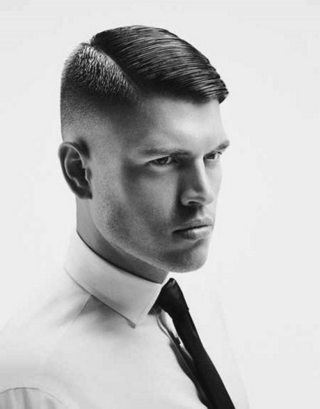 short-haircuts-for-men-2015-25_9 Short haircuts for men 2015