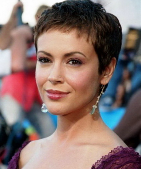 short-haircuts-for-older-women-pictures-77_13 Short haircuts for older women pictures