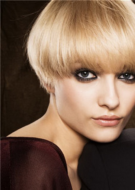 short-haircuts-for-tall-women-31_4 Short haircuts for tall women