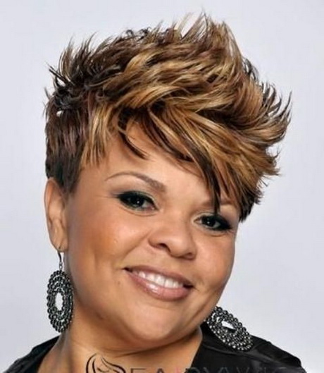 short-haircuts-for-women-in-40s-18_13 Short haircuts for women in 40s
