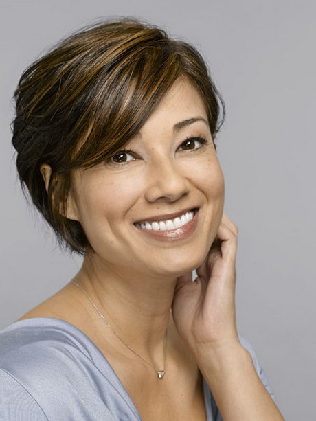 short-haircuts-for-women-over-30-46_11 Short haircuts for women over 30