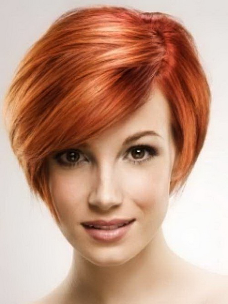 short-haircuts-for-women-over-30-46_5 Short haircuts for women over 30