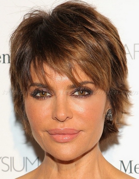 short-haircuts-for-women-over-50-in-2015-39-4 Short haircuts for women over 50 in 2015