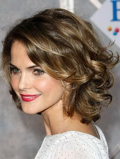 short-haircuts-for-women-with-curly-hair-74_17 Short haircuts for women with curly hair