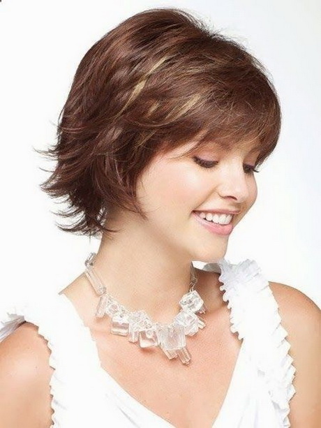 short-haircuts-for-women-with-thin-hair-98_8 Short haircuts for women with thin hair