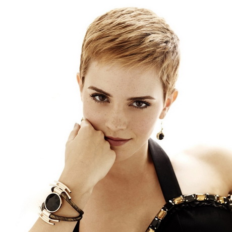 short-haircuts-for-women-with-thin-hair-98_9 Short haircuts for women with thin hair
