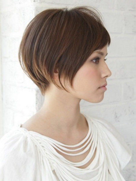 short-haircuts-styles-2015-20-14 Short haircuts styles 2015