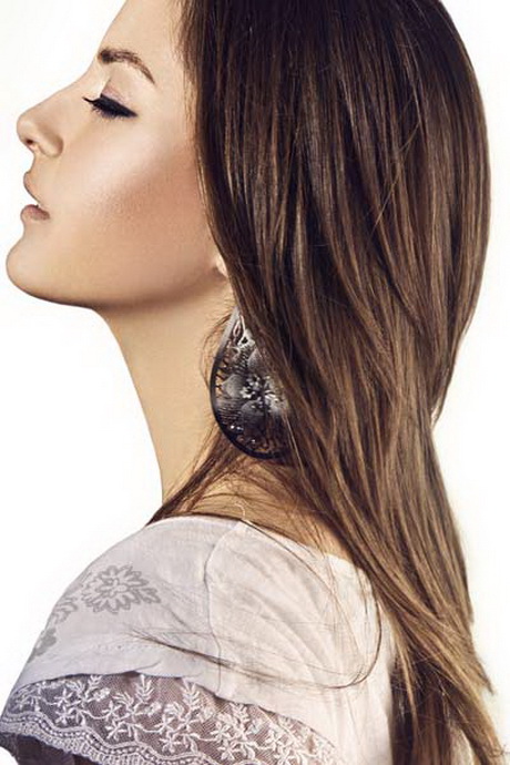 short-haircuts-with-long-layers-on-top-19-4 Short haircuts with long layers on top
