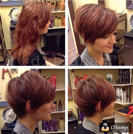 short-hairstyle-pictures-for-2015-10-11 Short hairstyle pictures for 2015