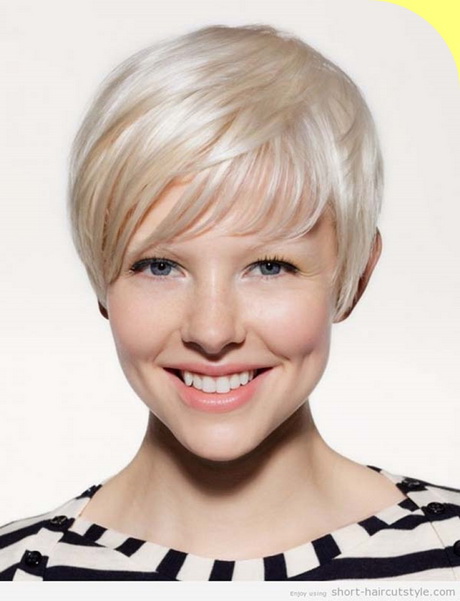 short-hairstyle-pictures-for-2015-10-18 Short hairstyle pictures for 2015