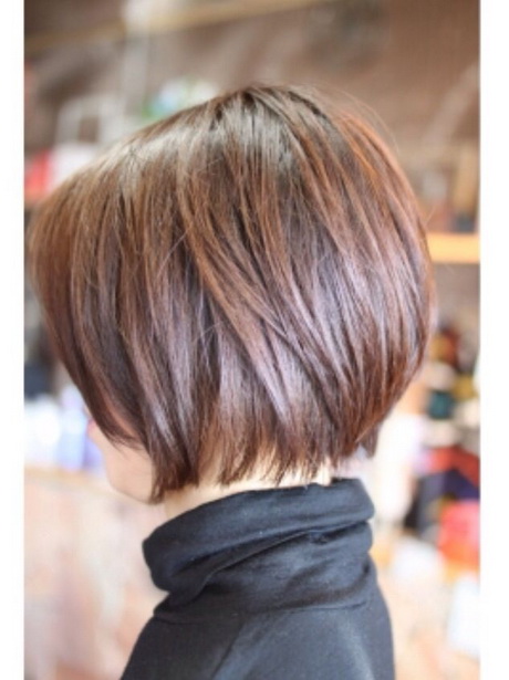 short-hairstyles-2015-bobs-60-18 Short hairstyles 2015 bobs