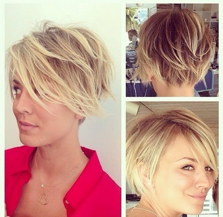 short-hairstyles-2015-for-women-60_19 Short hairstyles 2015 for women