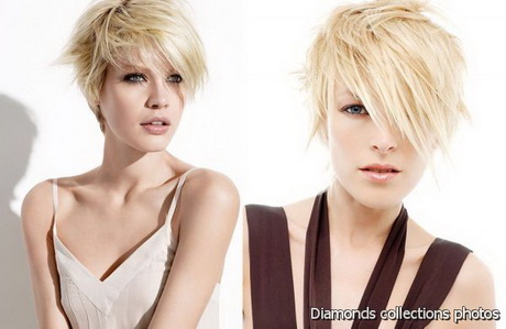 short-hairstyles-2015-trends-83_10 Short hairstyles 2015 trends