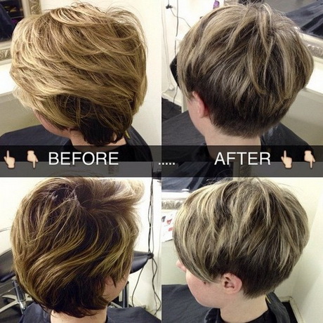 short-hairstyles-and-color-for-2015-96-13 Short hairstyles and color for 2015