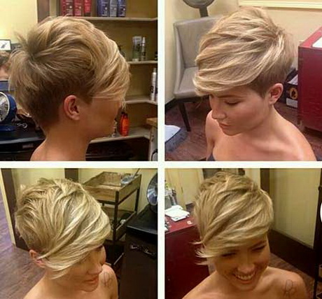 short-hairstyles-and-color-for-2015-96-7 Short hairstyles and color for 2015