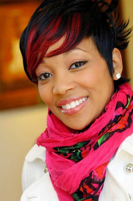 short-hairstyles-and-colors-16_7 Short hairstyles and colors